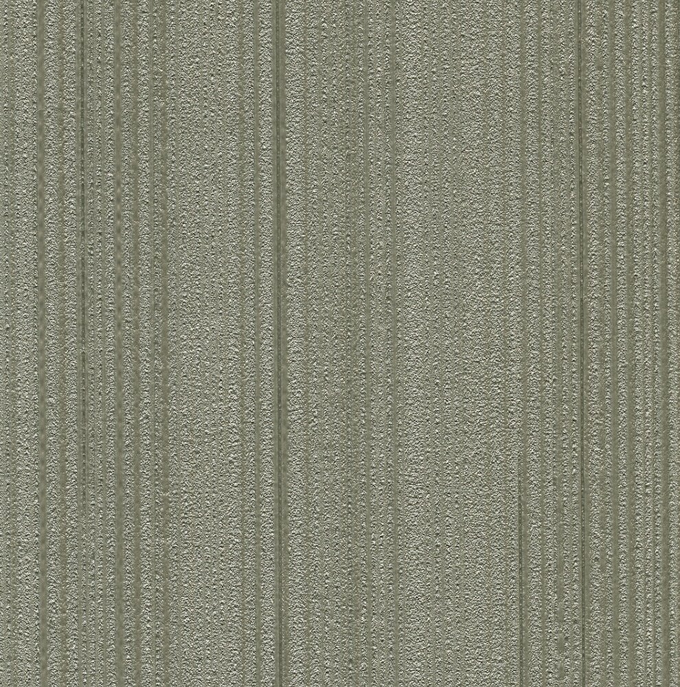 behang ARTE Stratos 47110 Elements behangpapier collectie luxury by nature