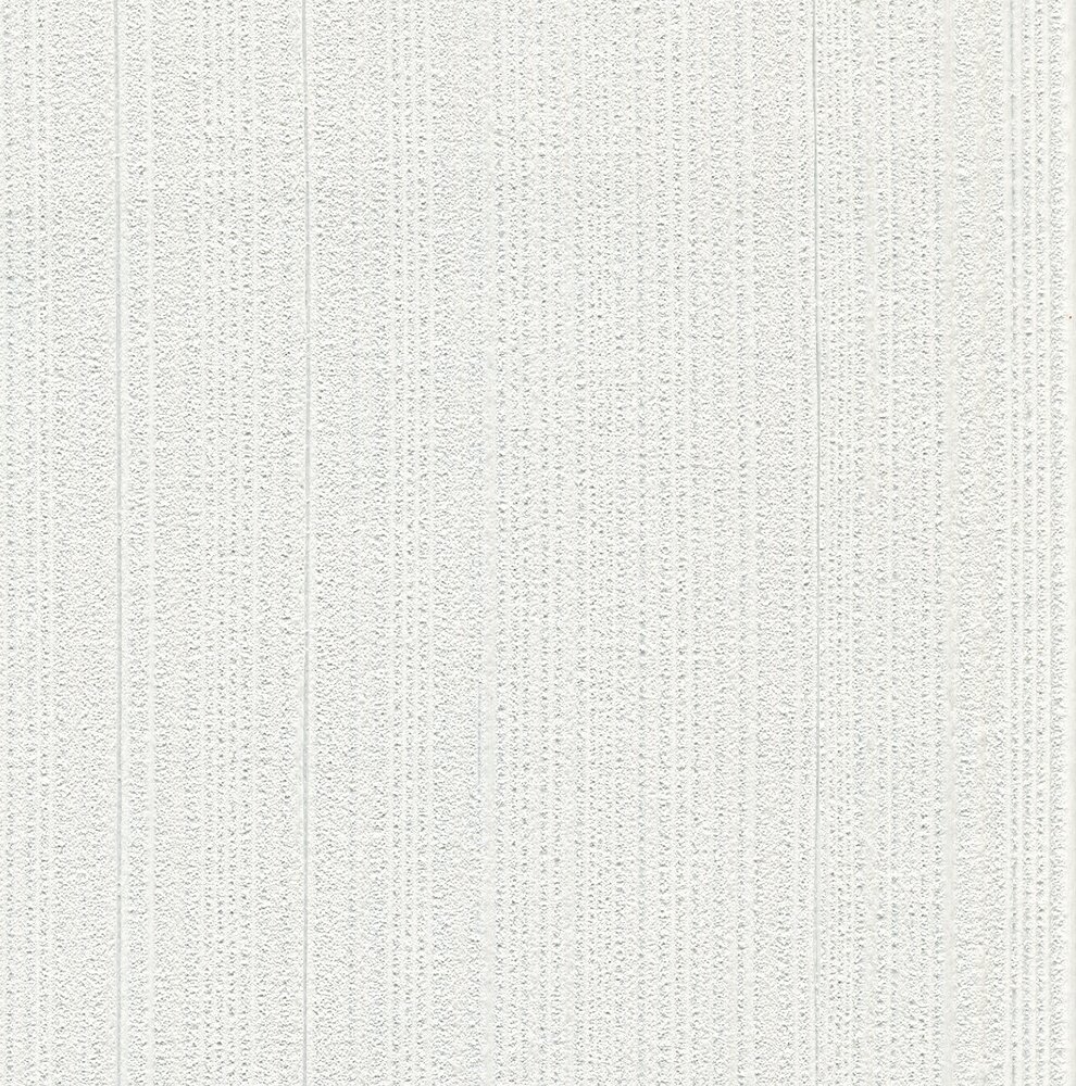 behang ARTE Stratos 47111 Elements behangpapier collectie luxury by nature