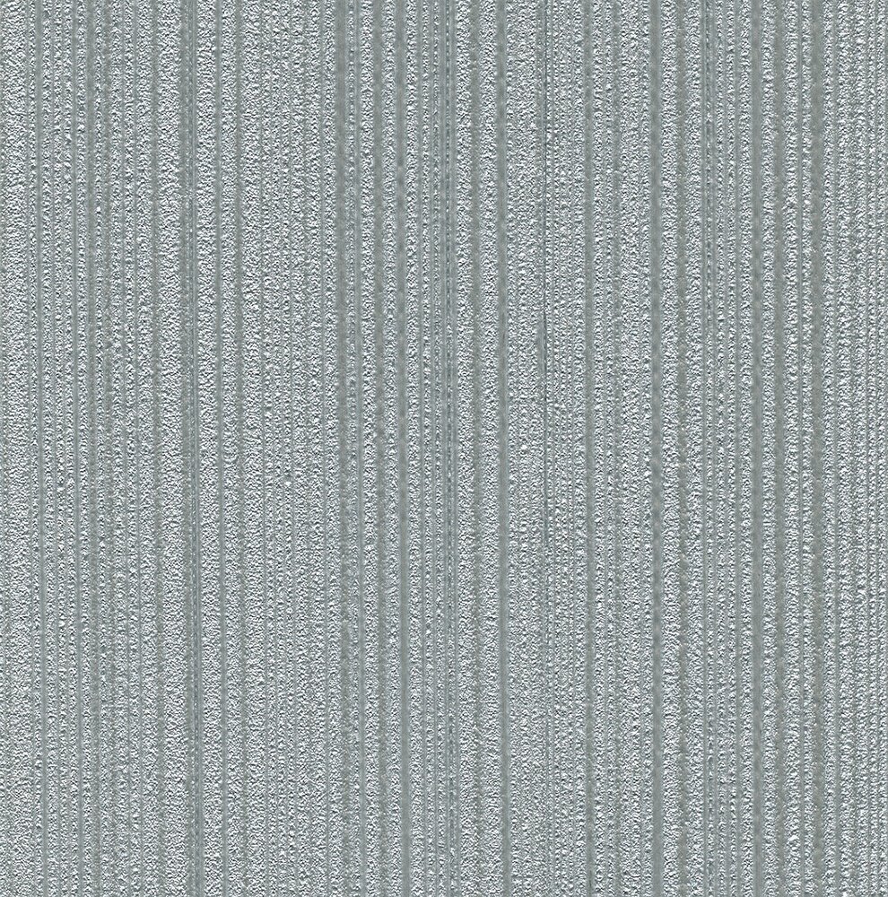 behang ARTE Stratos 47112 Elements behangpapier collectie luxury by nature