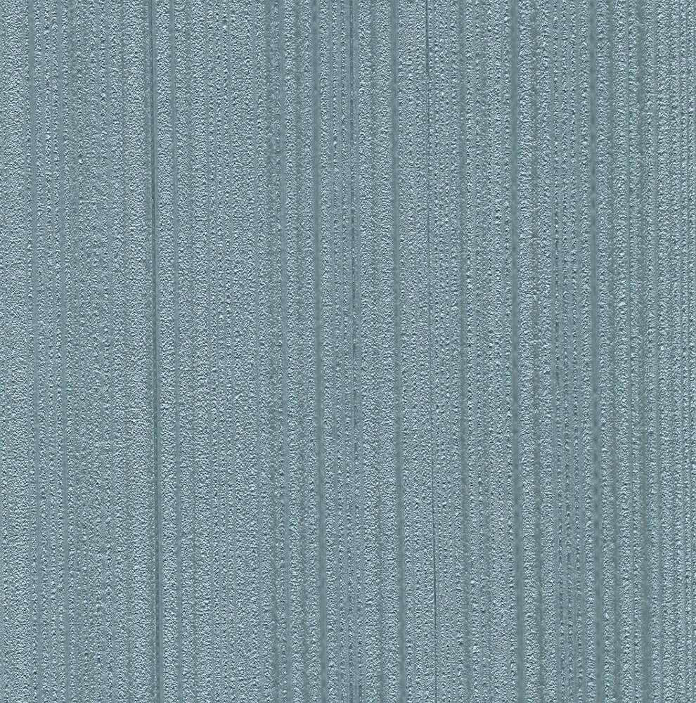 behang ARTE Stratos 47113 Elements behangpapier collectie luxury by nature