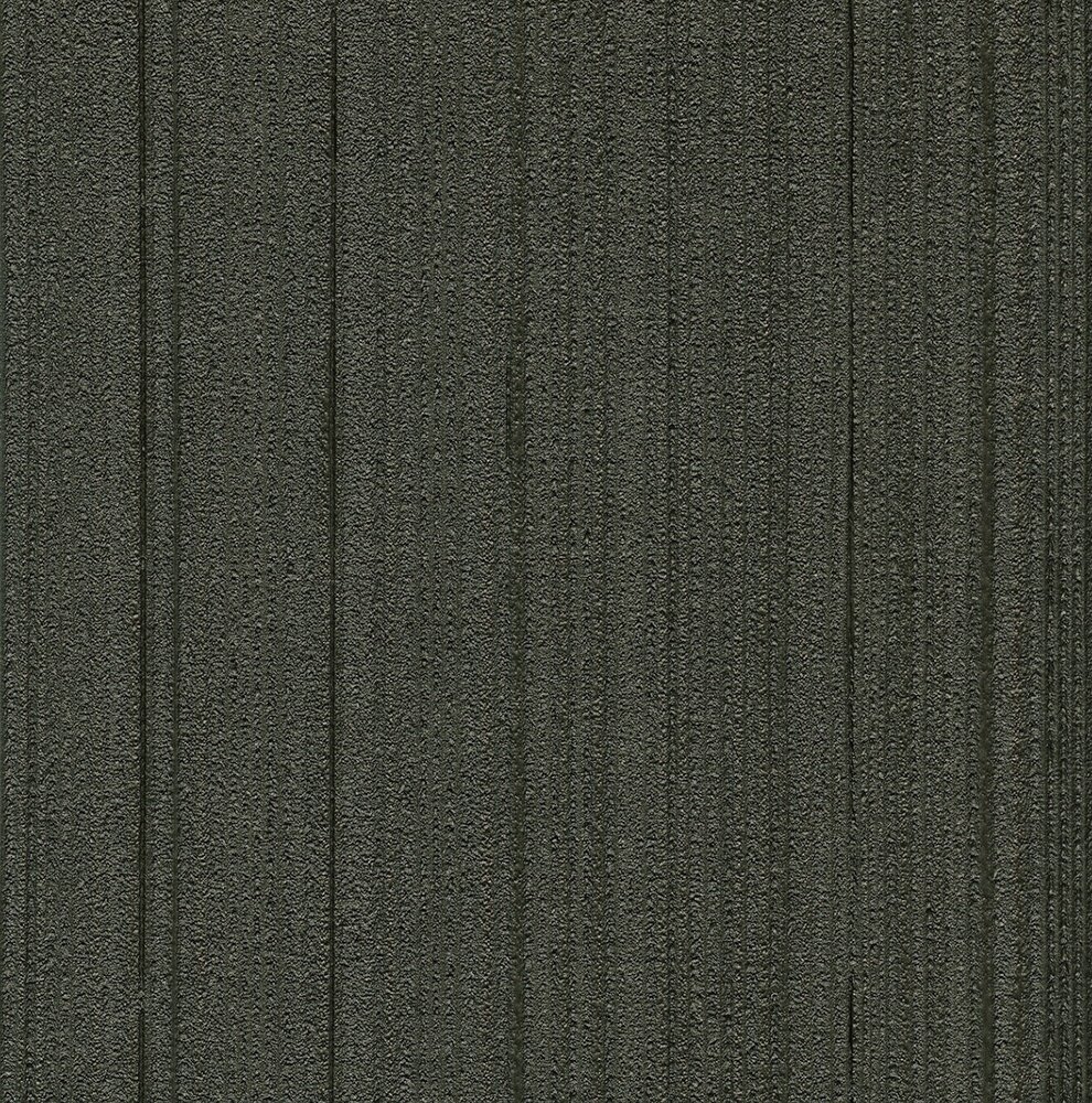 behang ARTE Stratos 47117 Elements behangpapier collectie luxury by nature