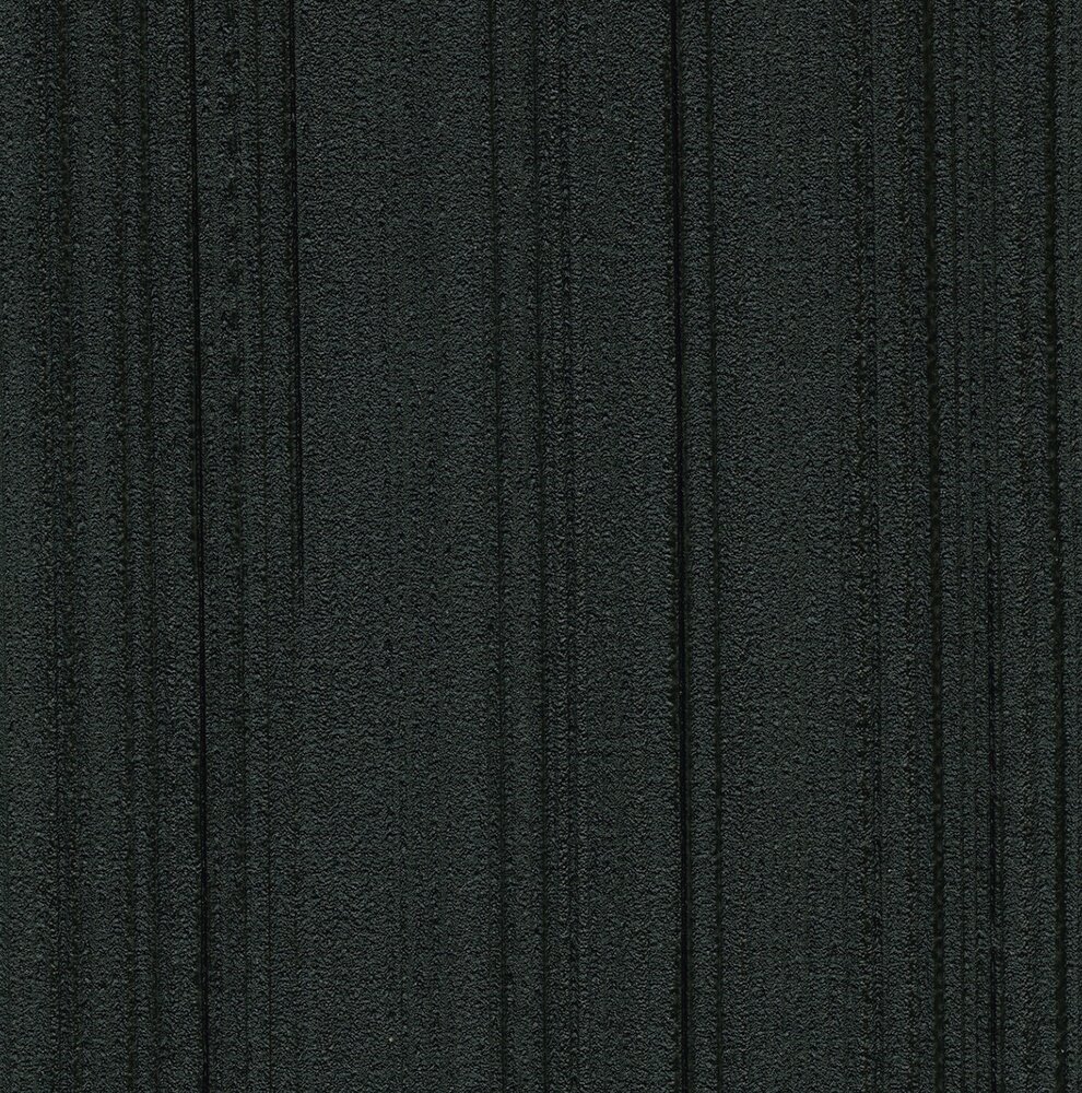 behang ARTE Stratos 47118 Elements behangpapier collectie luxury by nature