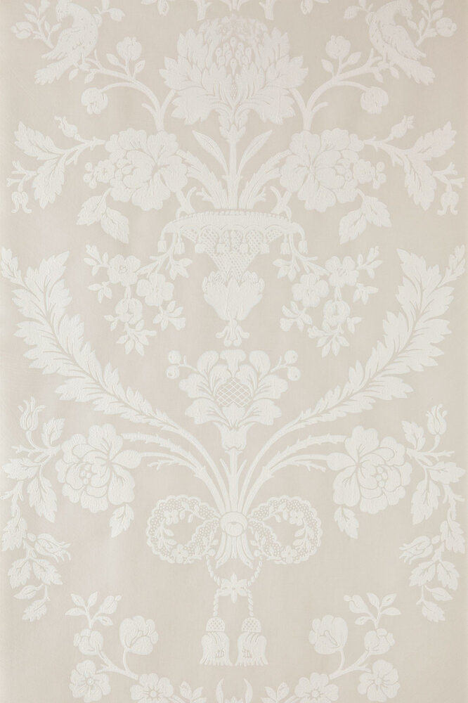 behang farrow and ball ST.Antoine BP906 present and correct luxury by nature