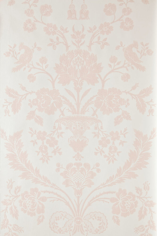 behang farrow and ball ST.Antoine BP912 present and correct luxury by nature
