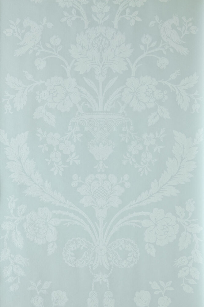 behang farrow and ball ST.Antoine BP945 present and correct luxury by nature