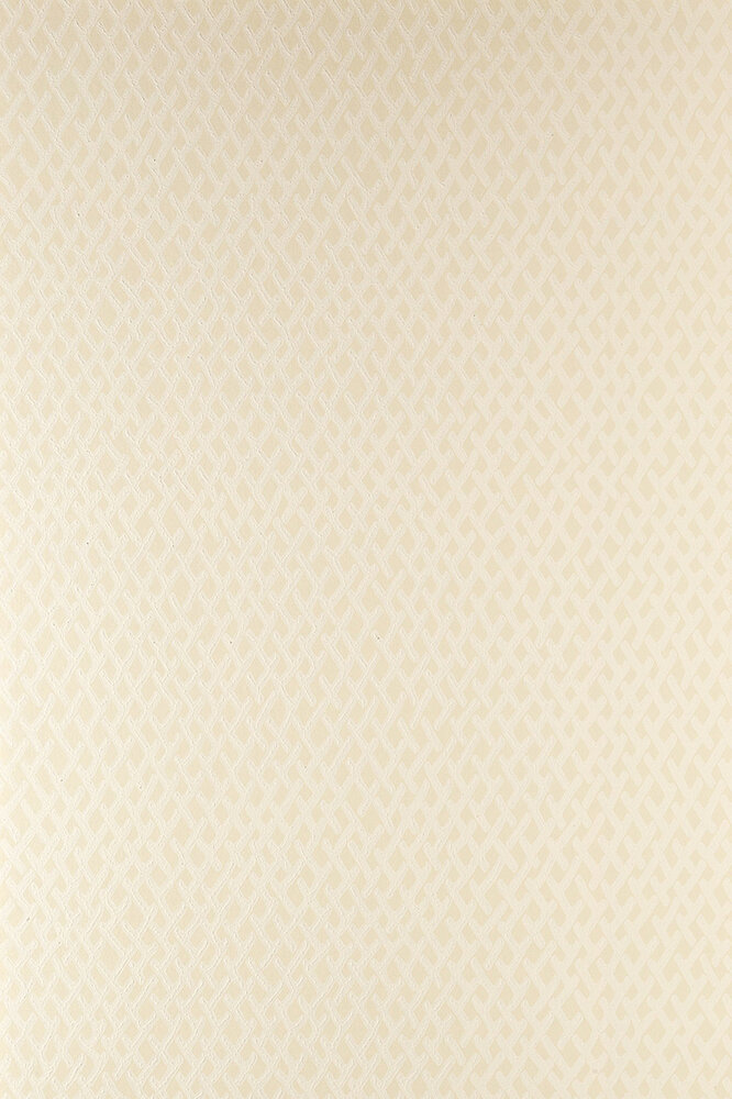 behang Farrow and Ball Amime BP 204402 Latest and Greates Collectie Luxury By Nature