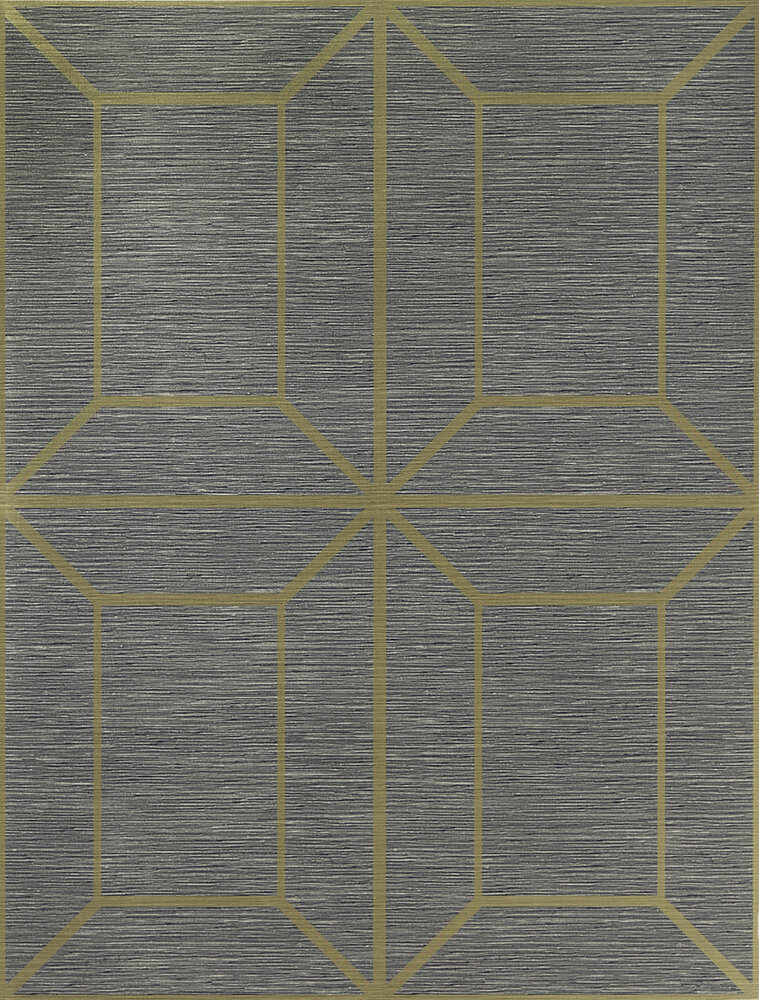 Behang Gaston y Daniela Mateo Hispania Luxury By Nature GDW5259_004