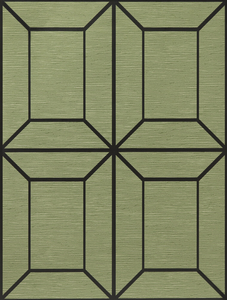 Behang Gaston y Daniela Mateo Hispania Luxury By Nature GDW 5259-002
