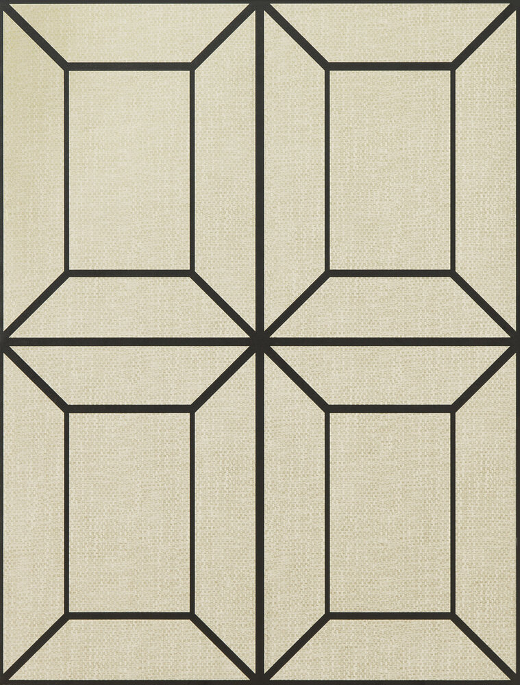 Behang Gaston y Daniela Mateo Hispania Luxury By Nature GDW 5259-005