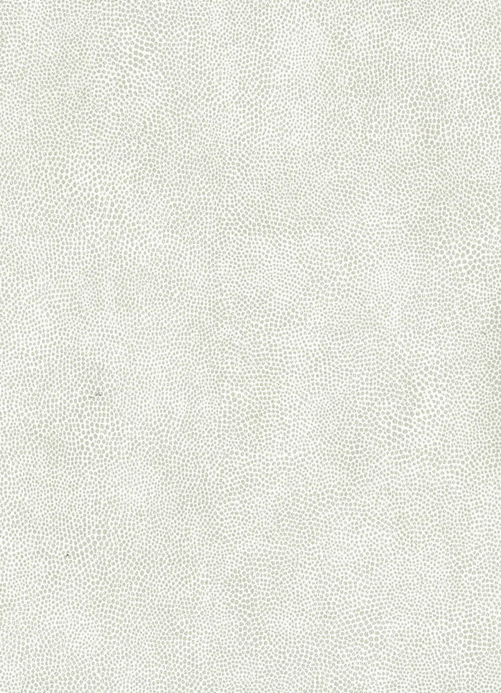 behang osborne and little mako vinyl W6331-03 Luxury By Nature