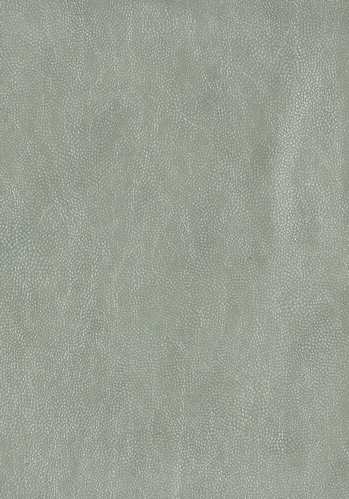 behang osborne and little mako vinyl W6331-04 Luxury By Nature