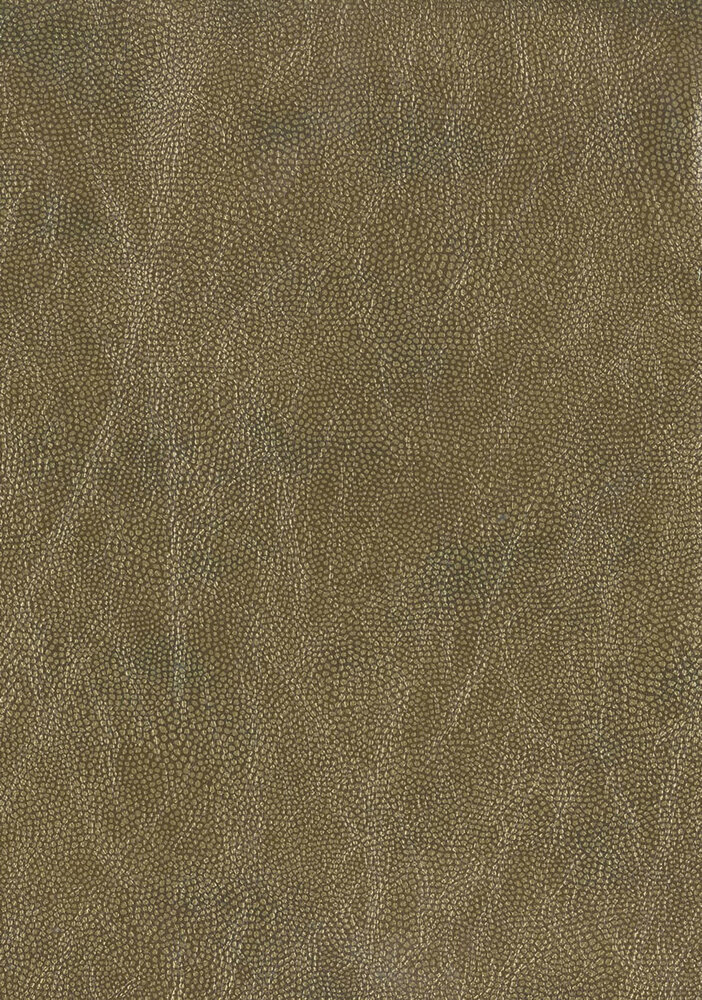 behang osborne and little mako vinyl W6331-07 Luxury By Nature