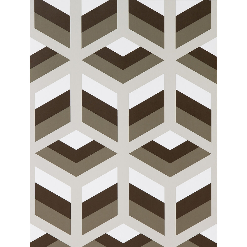 Behang Gaston y Daniela Xabi GDW-5248-003 Hispania Luxury By Nature