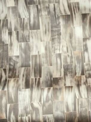 Behang ARTE Gazelle Avalon Behangpapier Luxury By Nature