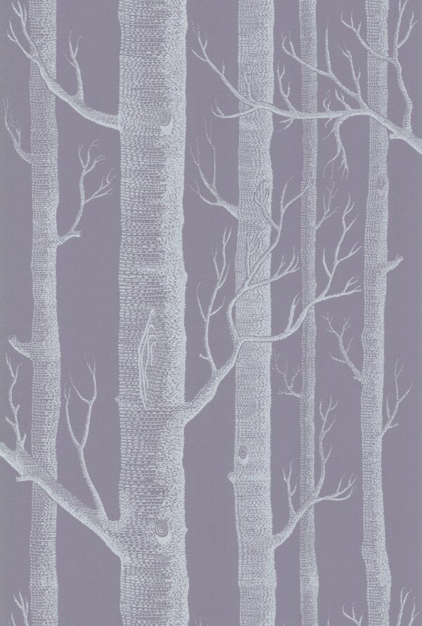 woods behang cole son luxury by nature