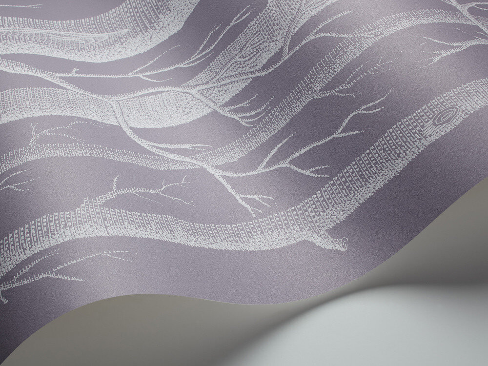 Behang Cole and Son Woods 69_12151 - Contemporary Collection Cole &amp; Son Luxury By Nature 2