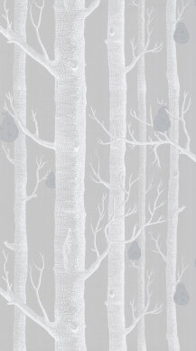 woods &amp; pears behang 95/5029 cole son luxury by nature