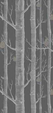 woods &amp; pears behang 95/5031  cole son luxury by nature