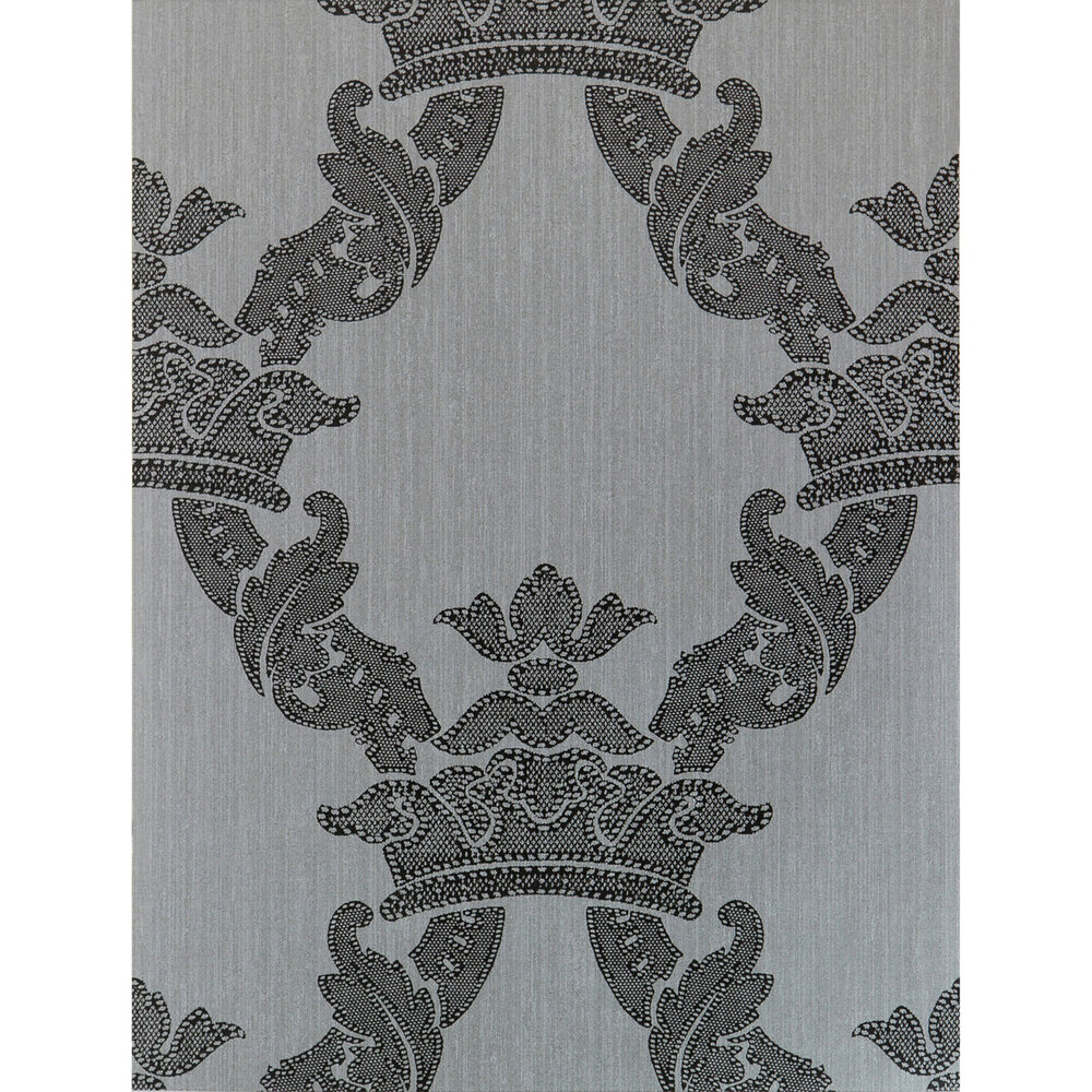 Behang Gaston Y Daniela Borja GDW 5251-002 Hispania Luxury By Nature