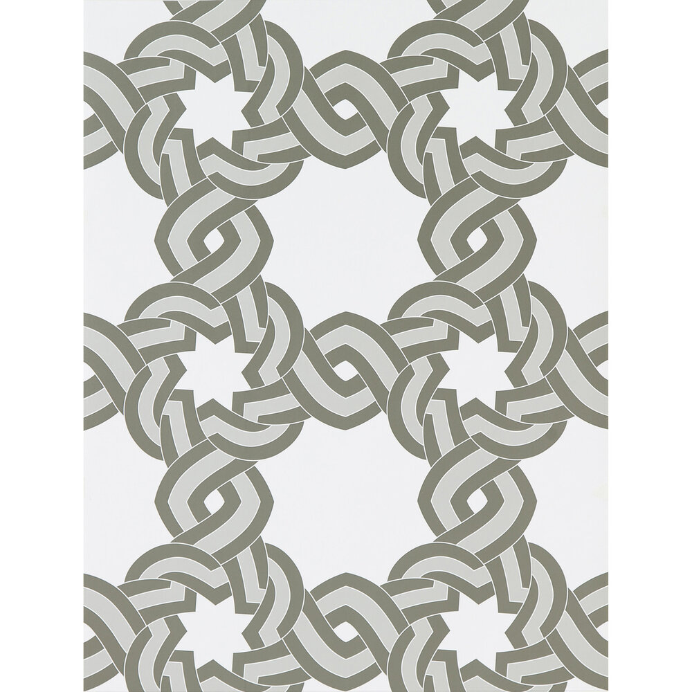 Behang Gaston y Daniela Tio Juan GDW-5254-001 Hispania Luxury By Nature