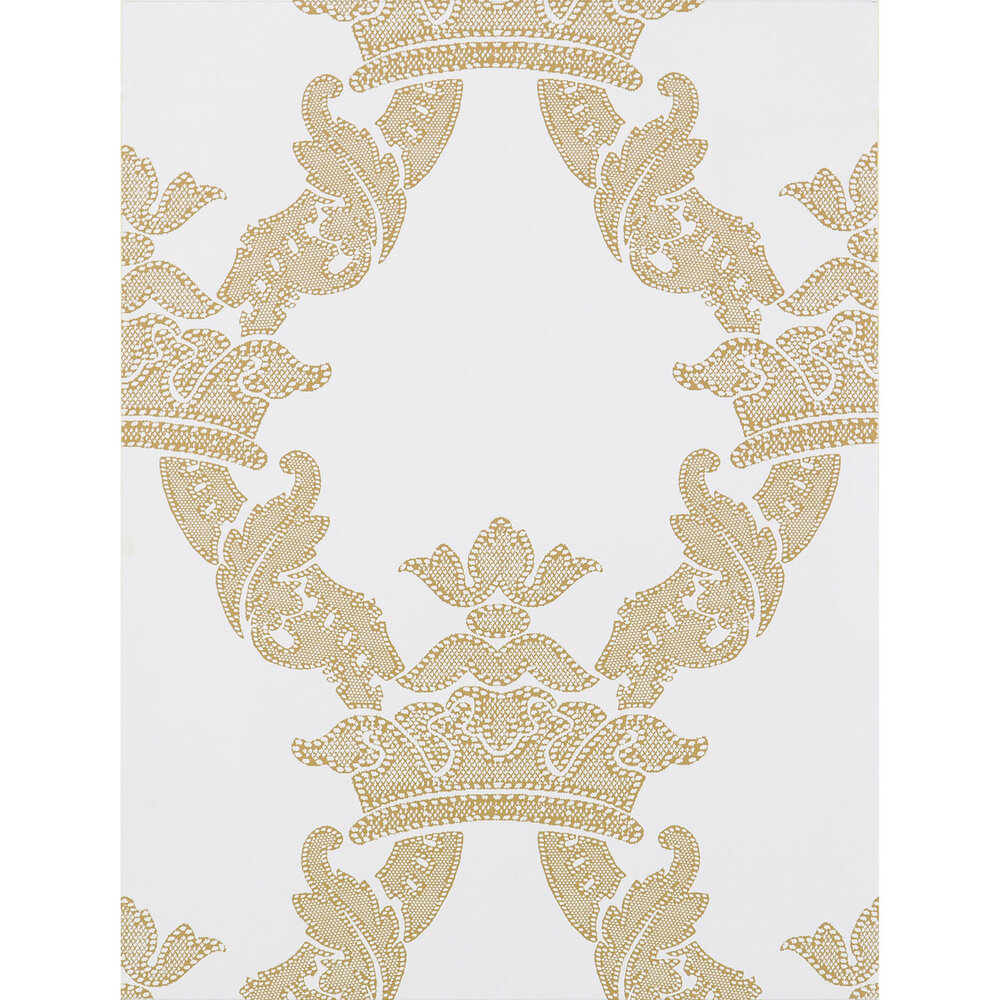 Behang Gaston Y Daniela Borja GDW 5251-001 Hispania Luxury By Nature