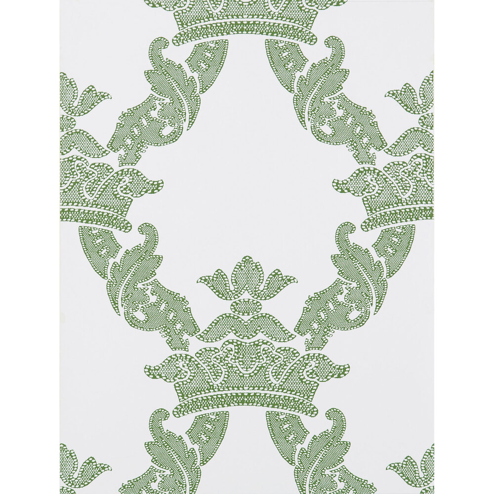 Behang Gaston Y Daniela Borja GDW 5251-005 Hispania Luxury By Nature