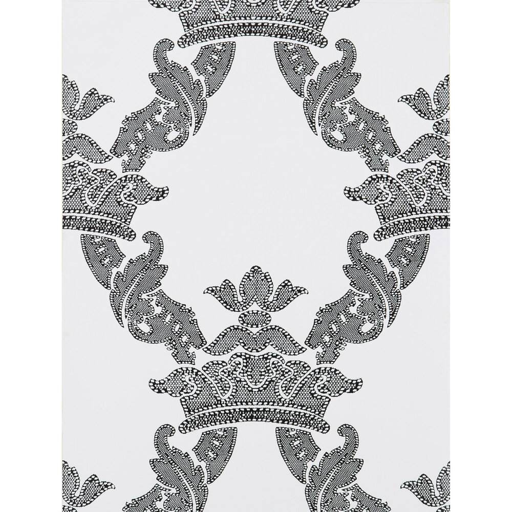 Behang Gaston Y Daniela Borja GDW 5251-004 Hispania Luxury By Nature