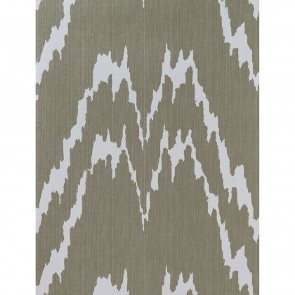 Behang Gaston y Daniela Jano GDW-5250-005 Hispania Luxury By Nature