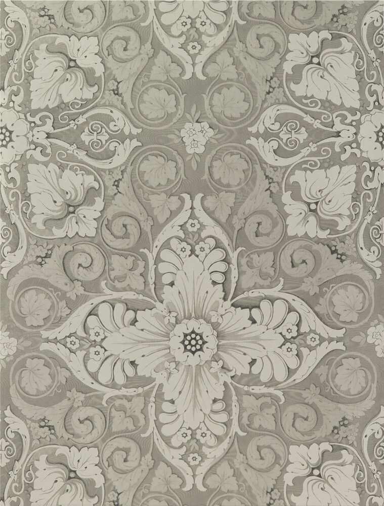 Behang Gaston y Danilea Estela GDW5255-003 Hispania Luxury By Nature .jpg