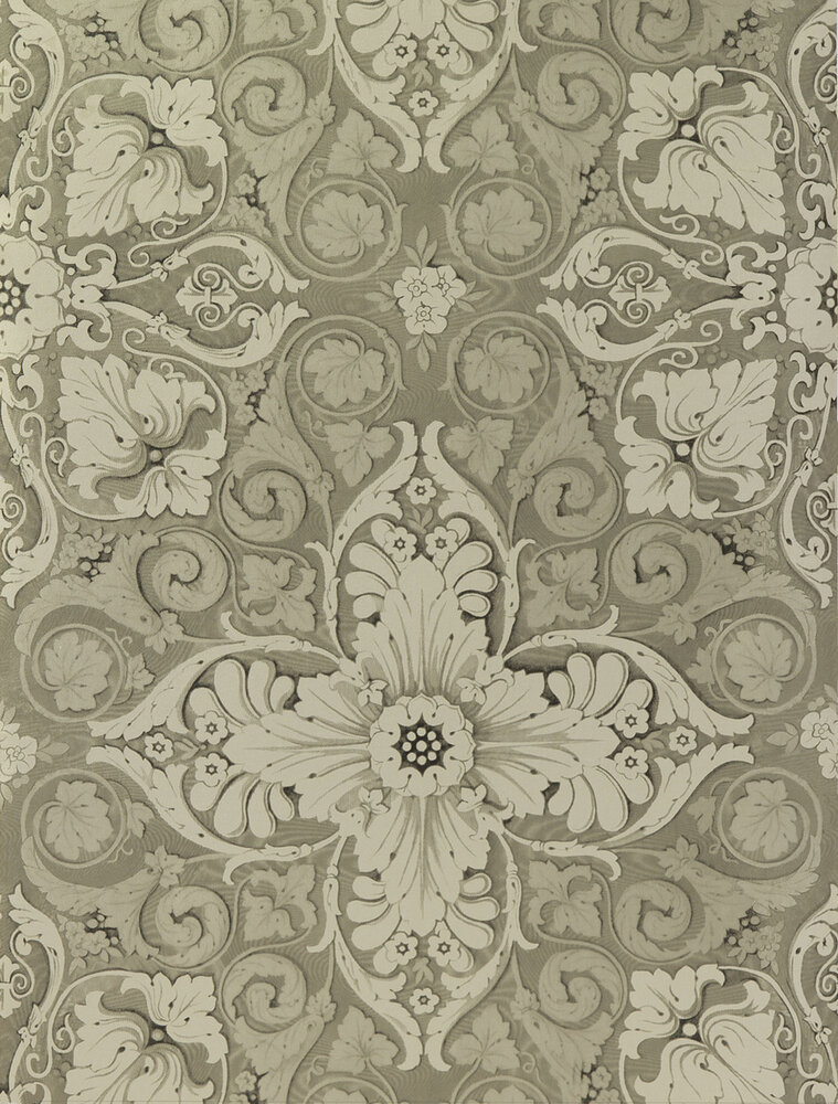 Behang Gaston y Danilea Estela GDW5255-004 Hispania Luxury By Nature .jpg