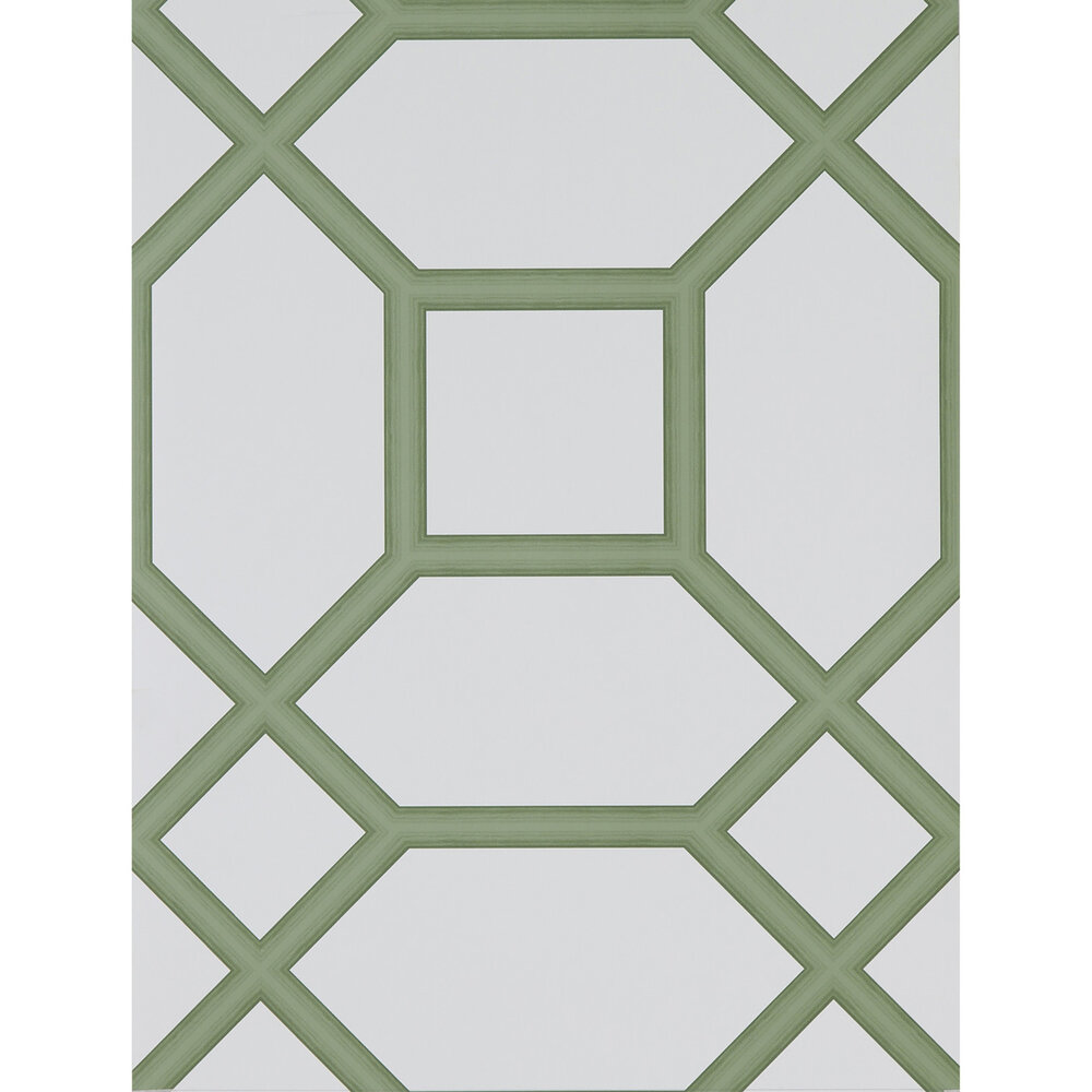Behang Gaston y Daniela Miguel GDW-5253-001 Hispania Luxury By Nature