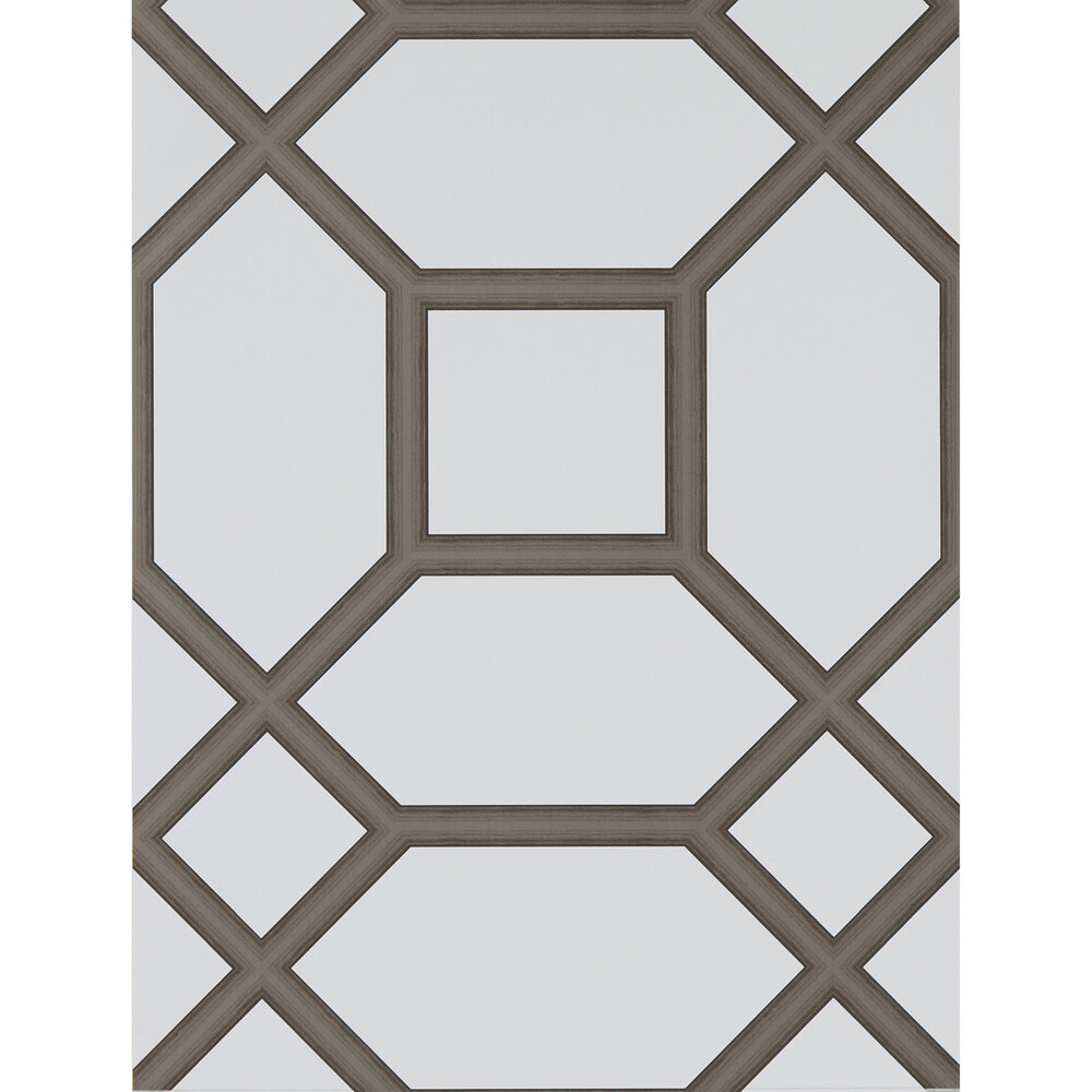 Behang Gaston y Daniela Miguel GDW-5253-006 Hispania Luxury By Nature