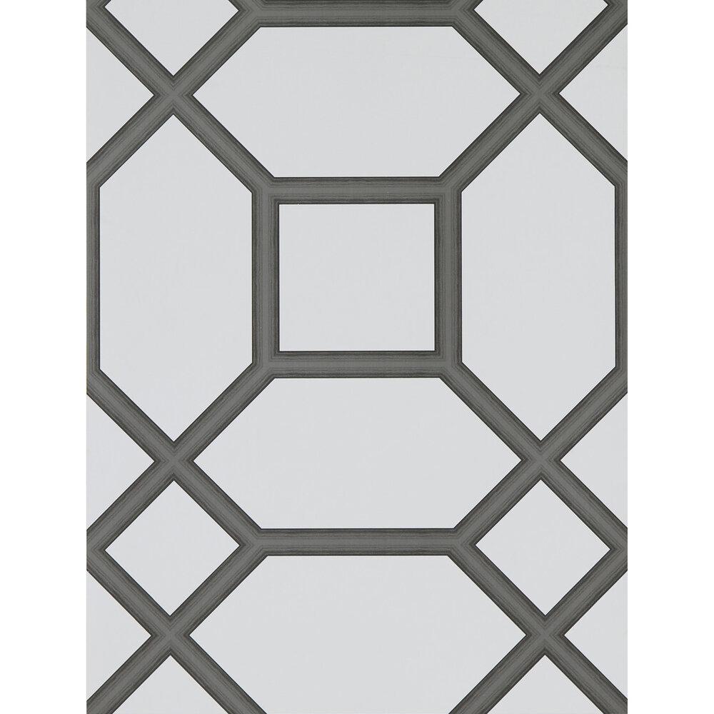 Behang Gaston y Daniela Miguel GDW-5253-005 Hispania Luxury By Nature