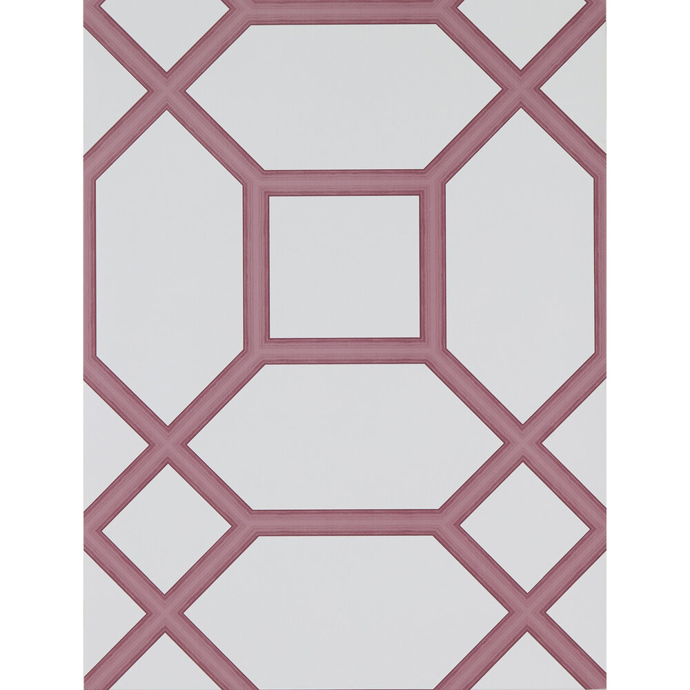 Behang Gaston y Daniela Miguel GDW-5253-003 Hispania Luxury By Nature