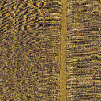 Behang Nomades Sari VP 89592 Eletis Luxury By Nature