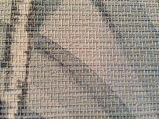 Behang ARTE Avalon Flamingo Behangpapier Luxury By Nature naturellen detail