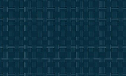 Behang ARTE Weave 31571 Avalon behangpapier collectie Luxury By Nature