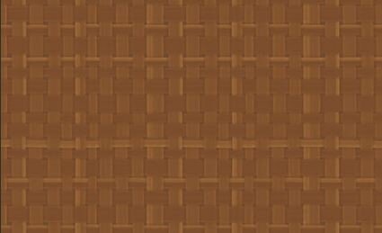 Behang ARTE Weave 31573 Avalon behangpapier collectie Luxury By Nature