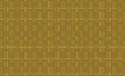 Behang ARTE Weave 31574 Avalon behangpapier collectie Luxury By Nature