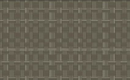 Behang ARTE Weave 31575 Avalon behangpapier collectie Luxury By Nature