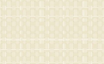 Behang ARTE Weave 31576 Avalon behangpapier collectie Luxury By Nature