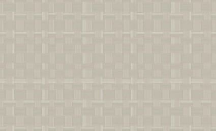Behang ARTE Weave 31577 Avalon behangpapier collectie Luxury By Nature
