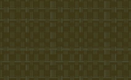 Behang ARTE Weave 31578 Avalon behangpapier collectie Luxury By Nature