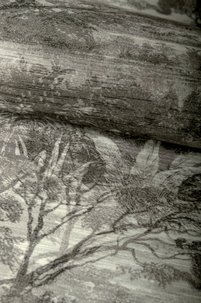 Behang ARTE Glade 31531 detail Luxury By Nature
