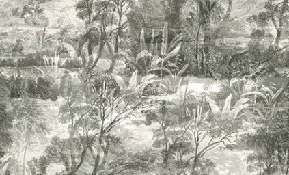 Behang ARTE Glade 31531 Avalon behangpapier Collectie Luxury By Nature