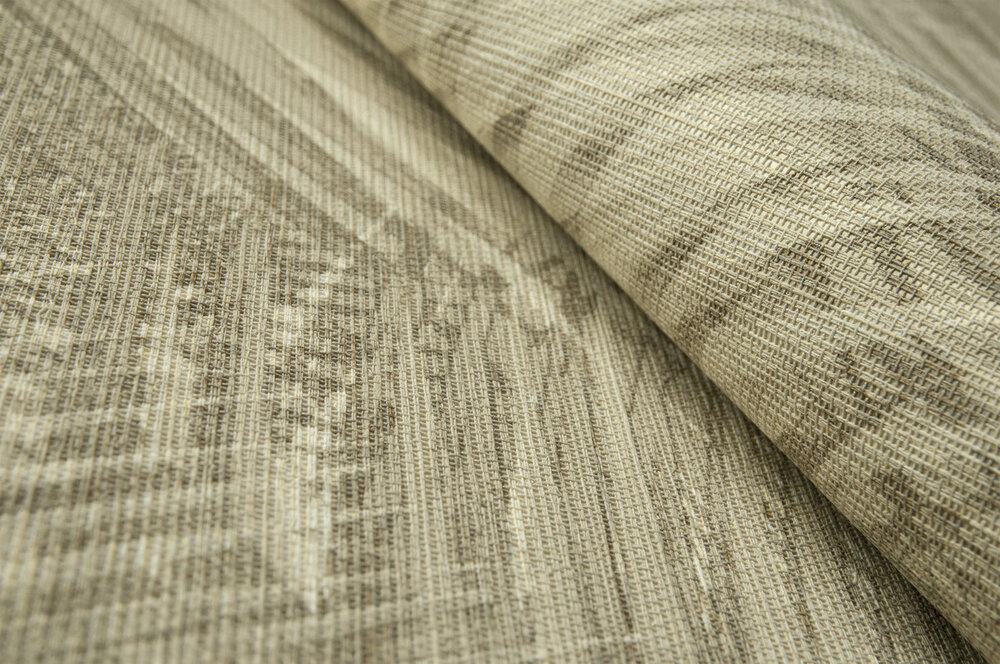 Behang ARTE Shield 31556 detail Avalon Luxury By Nature