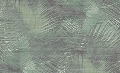 Behang ARTE Shield 31550 detail Avalon Luxury By Nature