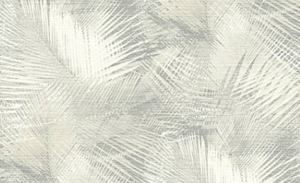 Behang ARTE Shield 31551 Avalon Luxury By Nature