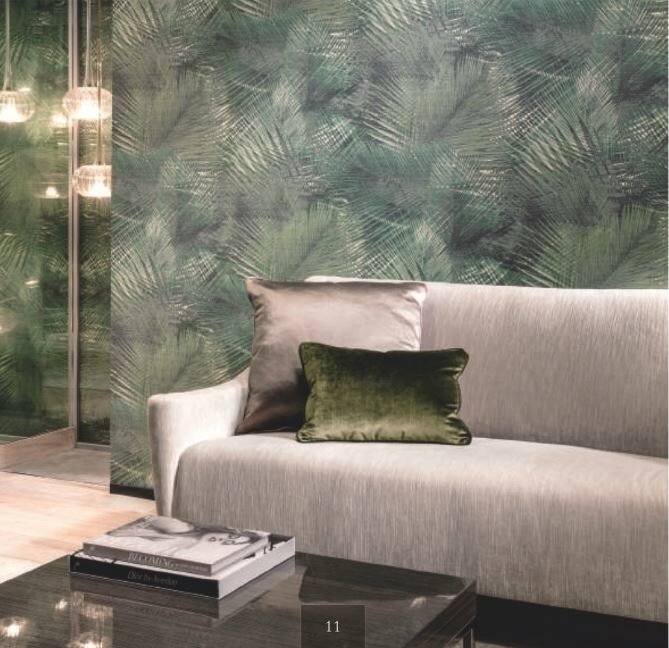 Behang Arte Shield sfeer Avalon Behangpapier Collectie