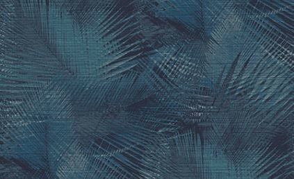 Behang ARTE Shield 31553 Avalon Luxury By Nature